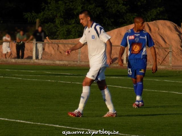 17-07-07 aja-estac amical 515.jpg
